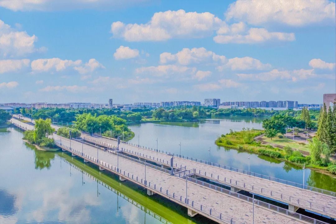 考生关注！四川大学新增30个国家级一流本科专业！