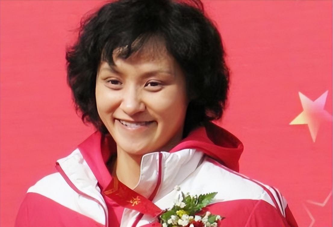 中国奥运史上最伟大的12位人物：刘国梁、郎平毫无悬念，孙杨上榜