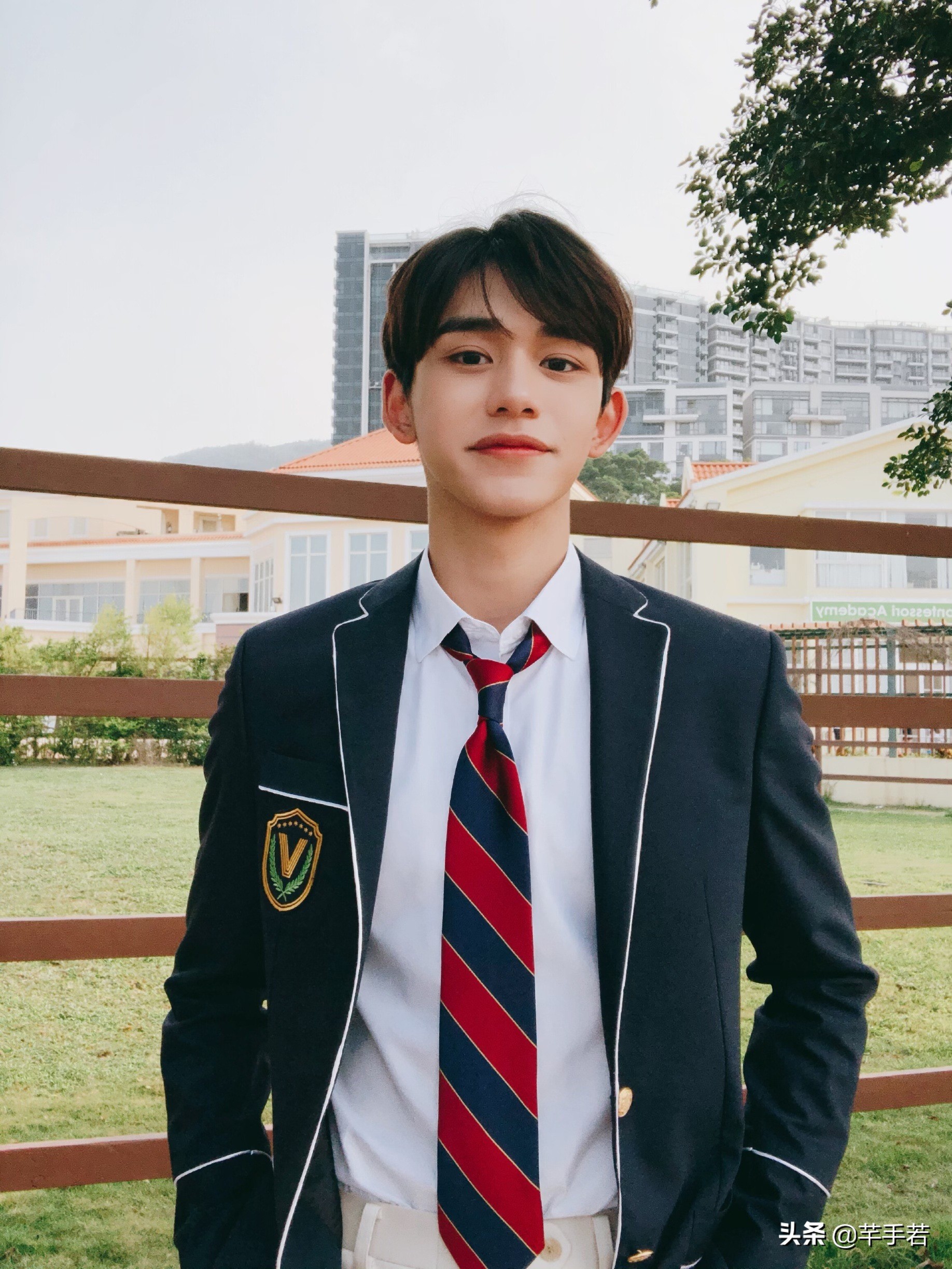 NCT黄旭熙依旧被SM重视，内娱粉丝开始发力，为黄旭熙回归做准备