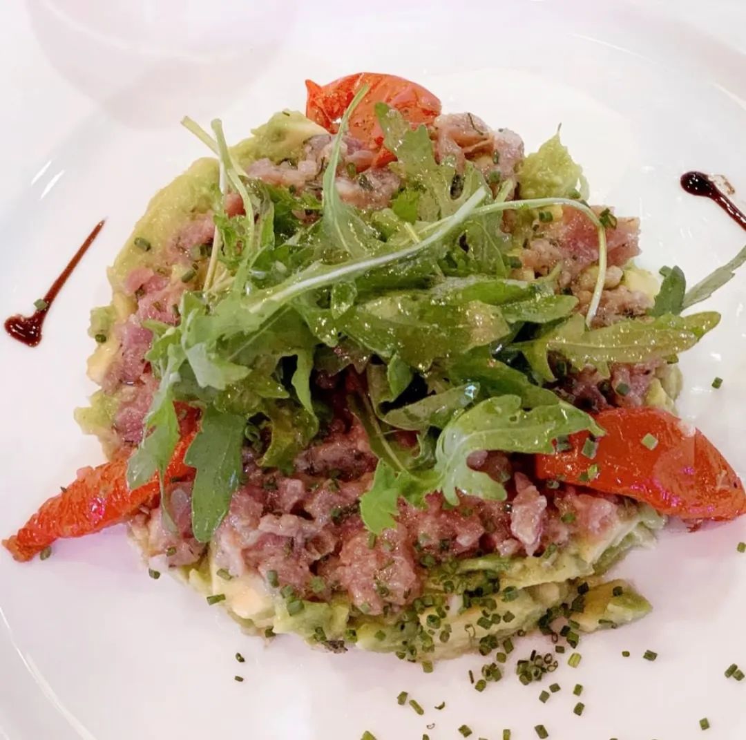 周杰伦MV里，藏着你不知道的美味巴黎