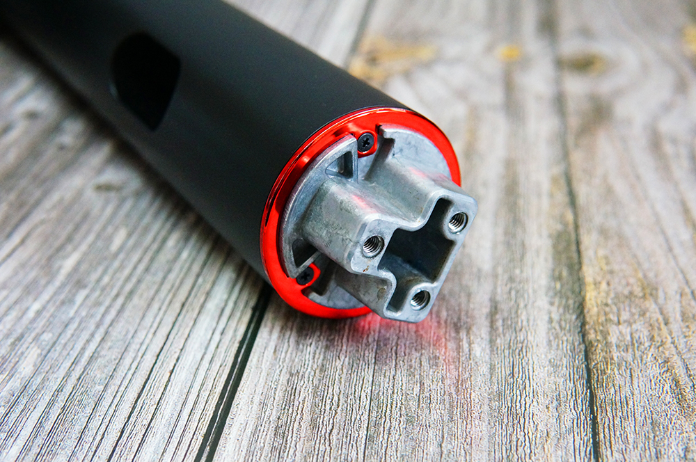 娛樂，還是大屏爽！泰坦軍團P40UG顯示器體驗