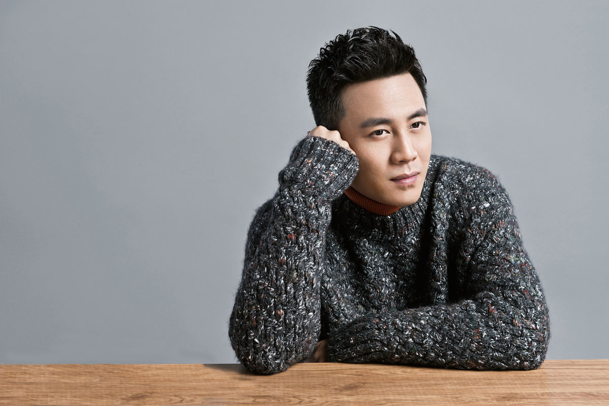 善恶到头终有报!娱乐圈大快人心的