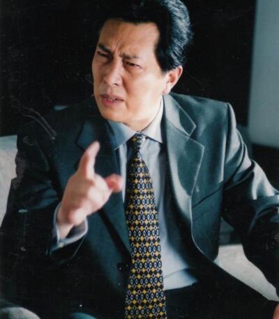 10部古早高分反腐剧，放到现在都是王炸，有两部豆瓣评分9.0