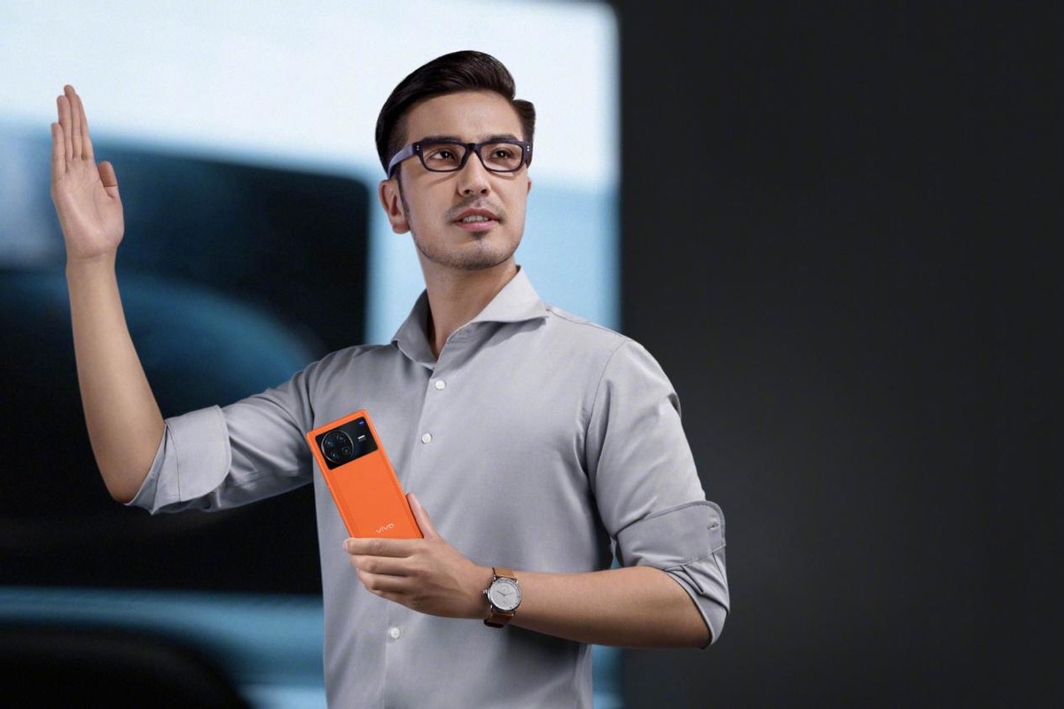 新中端还是旧旗舰？我选新旗舰标准版