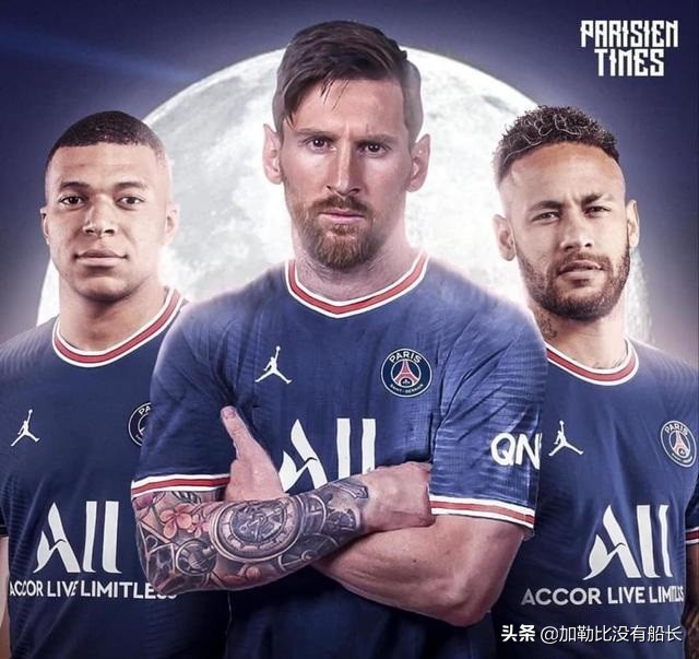 罗纳尔多为什么不获的欧冠（年少成名赞誉无数的罗纳尔多，为何始终与欧冠冠军有缘无份？）