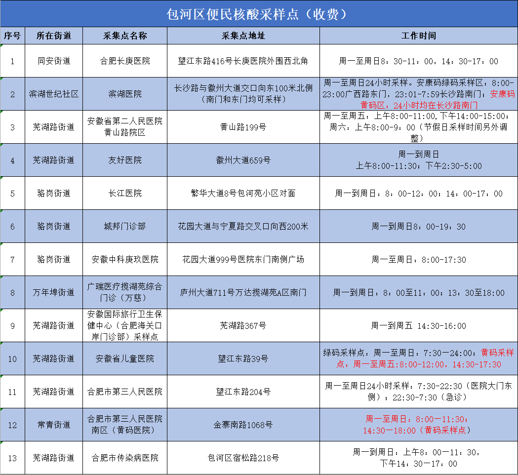 Ϸʺ24С(xiao)ʱ㣨Ϸʺ24Сʱ(ce)ѣ-Ѷ(wang)