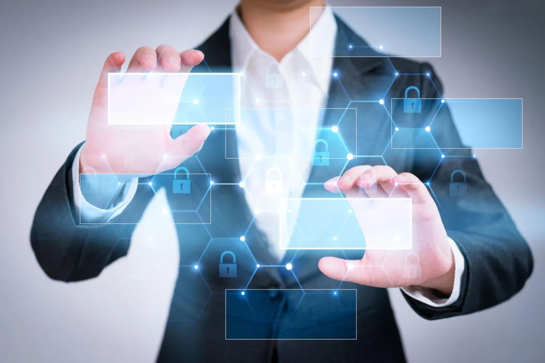 区块链技术有哪些场景应用？如何赋能公共资源招采管理服务？