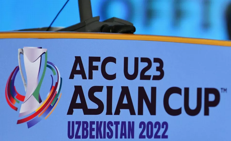 u21女足世界杯(2022中国足球赛历：女足亚洲杯拉开帷幕 男足国字号四线出击)