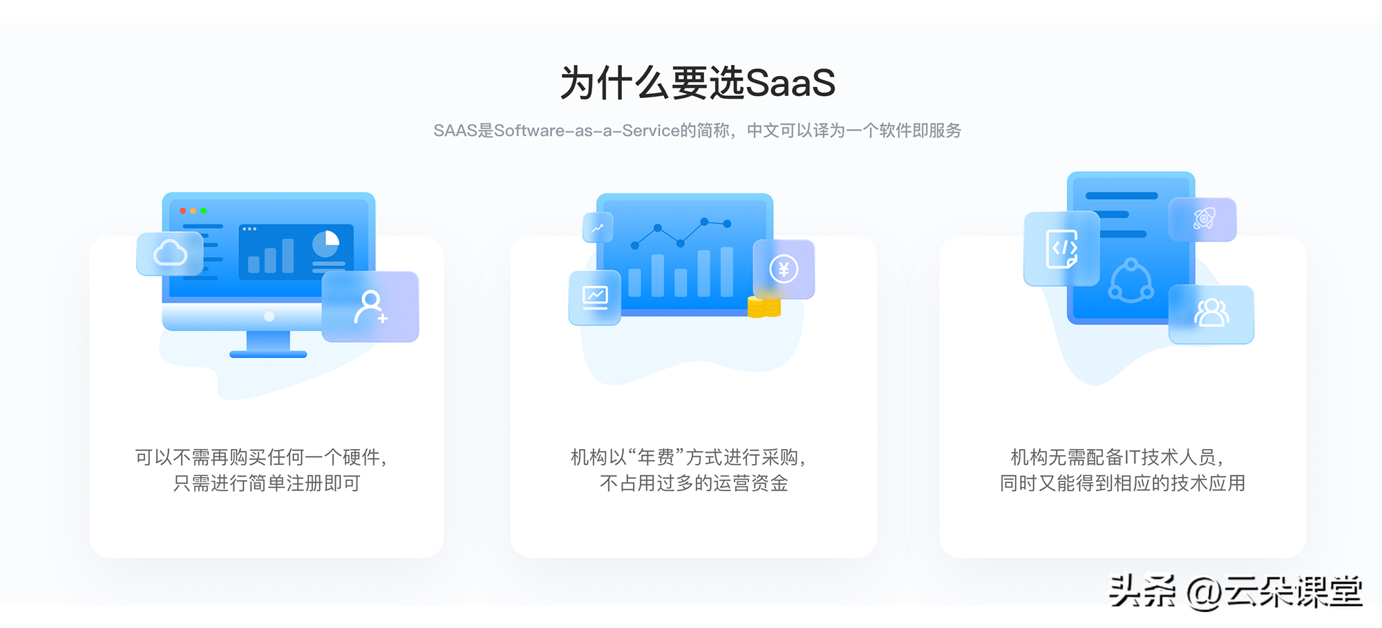 有哪些好的网课平台(网络教学平台的功能_网络教学平台哪个好？)