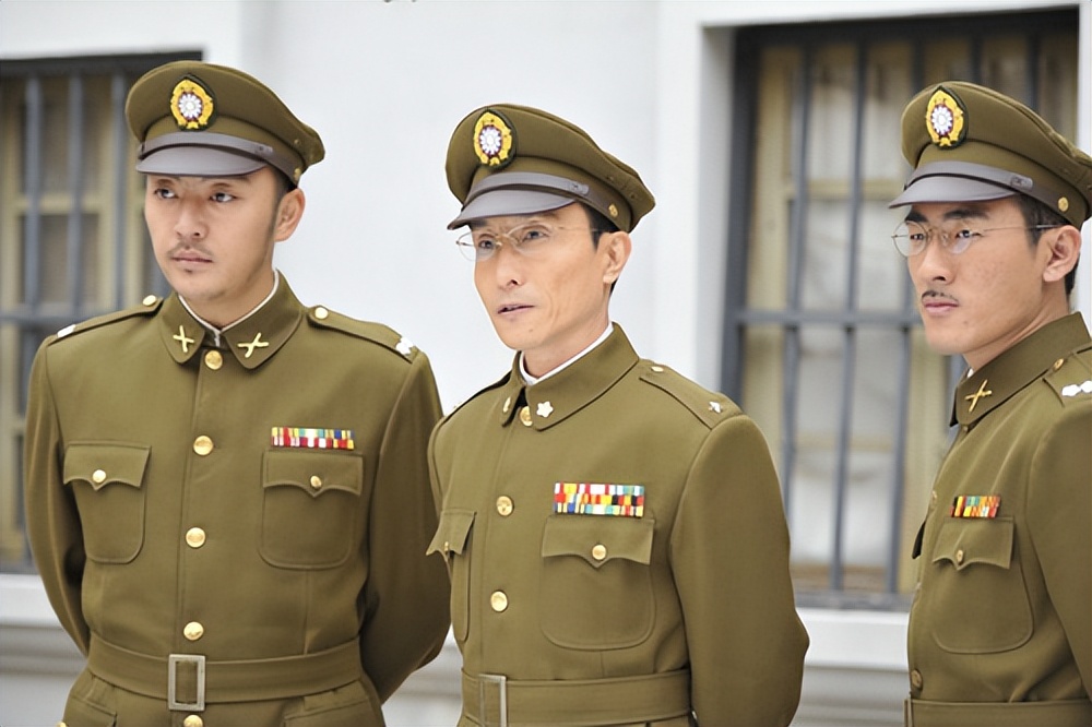 巩汉林儿媳黄一惠，被公婆催婚又催生，连生两女终完成公公心愿