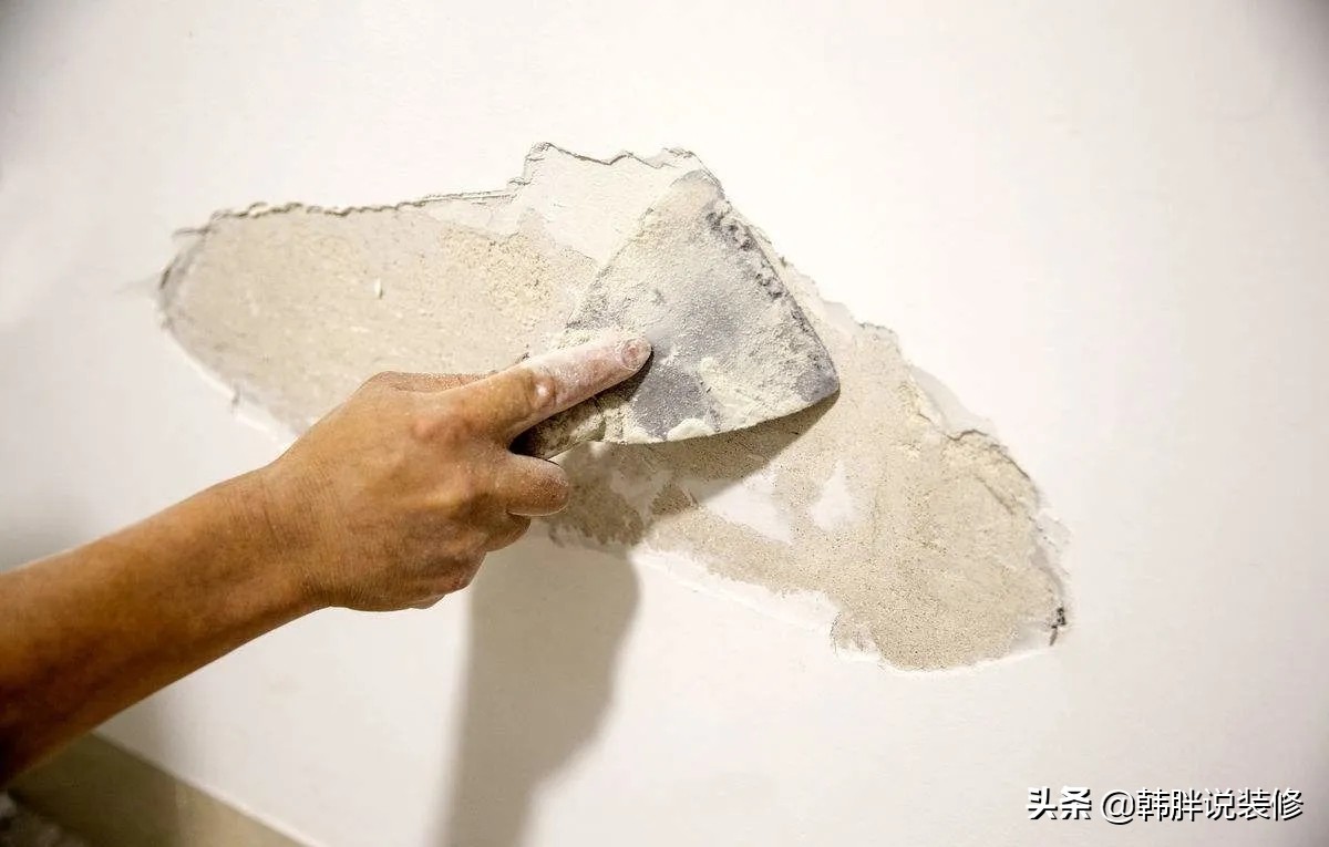 一楼房子太潮湿，我家住了3年，总结出5点装修建议，轻松解决问题