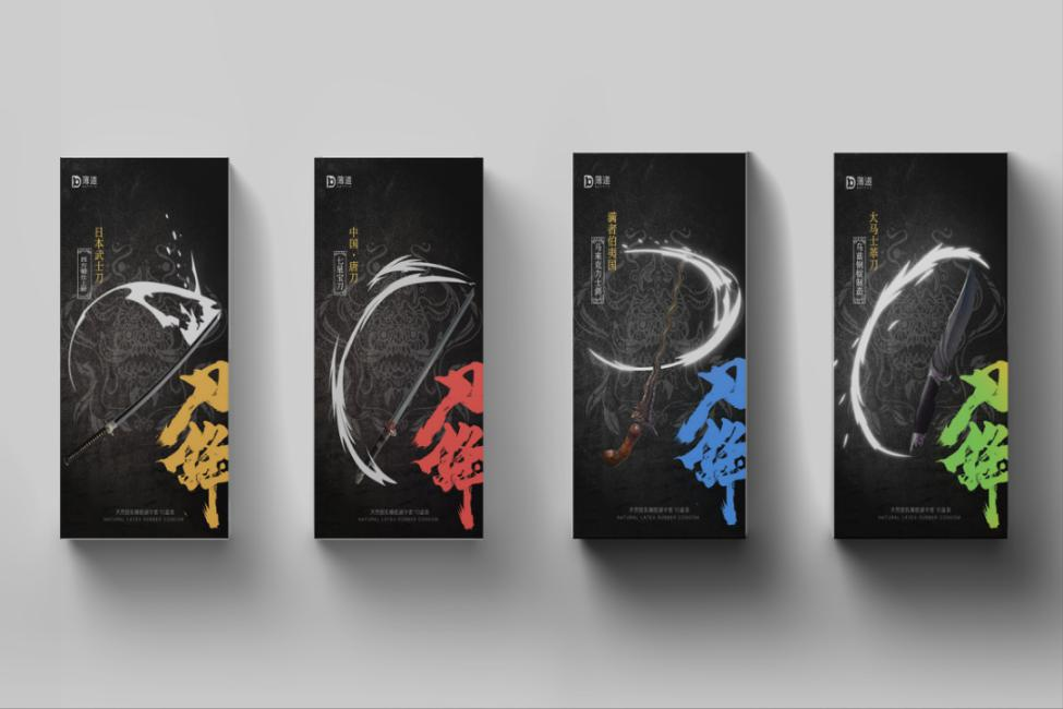 哪個(gè)牌子安全套好用？