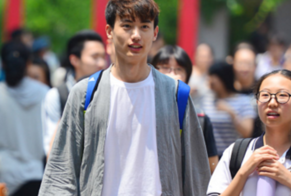 山东一小县城迎来“公办大学”，2024年竣工，本地高一学生有福了