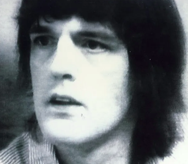 英国有死刑吗(英国刑法有死刑吗)