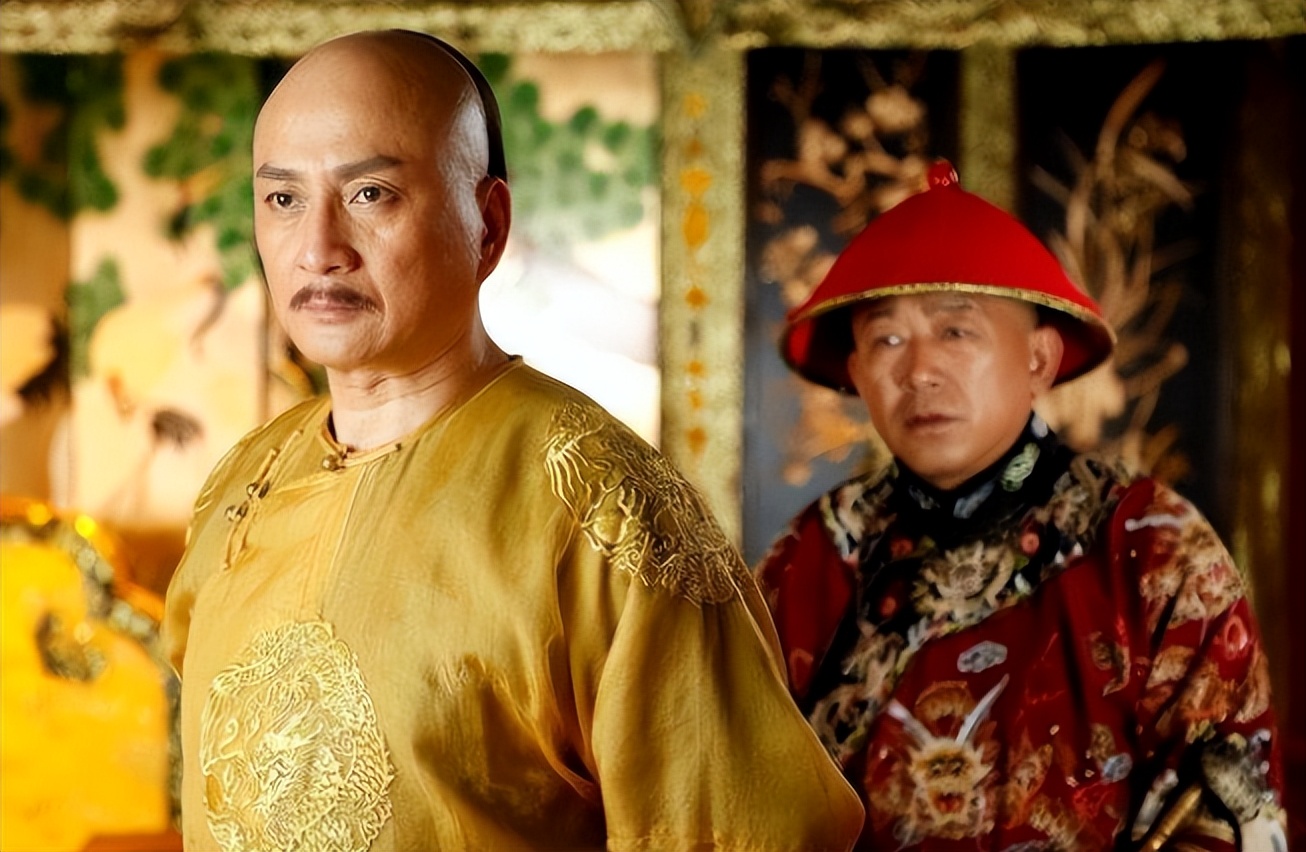 汤镇业:辜负翁美玲事业尽毁,后娶小25岁娇妻,64岁仍奔波