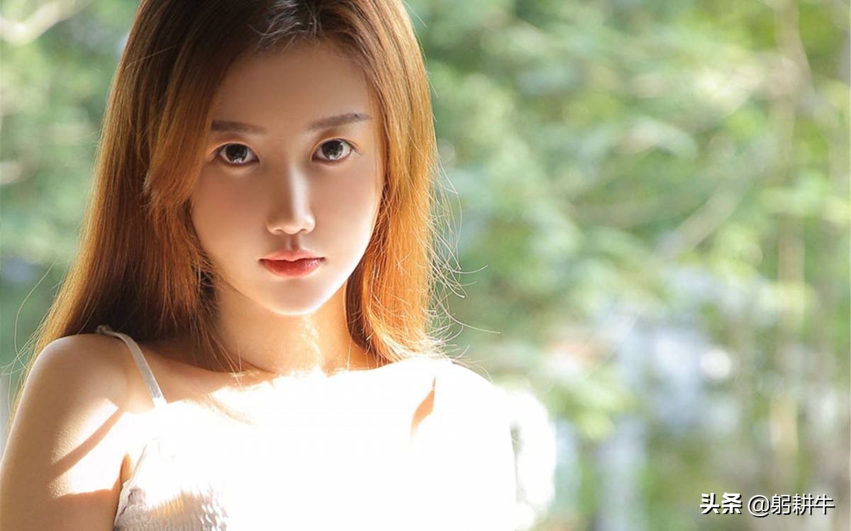 阳城哪有学校的小姐（三八节）