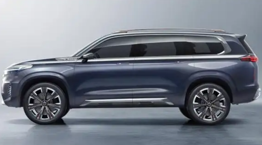为何聪明人不买SUV？车主细数4大缺陷，太窒息