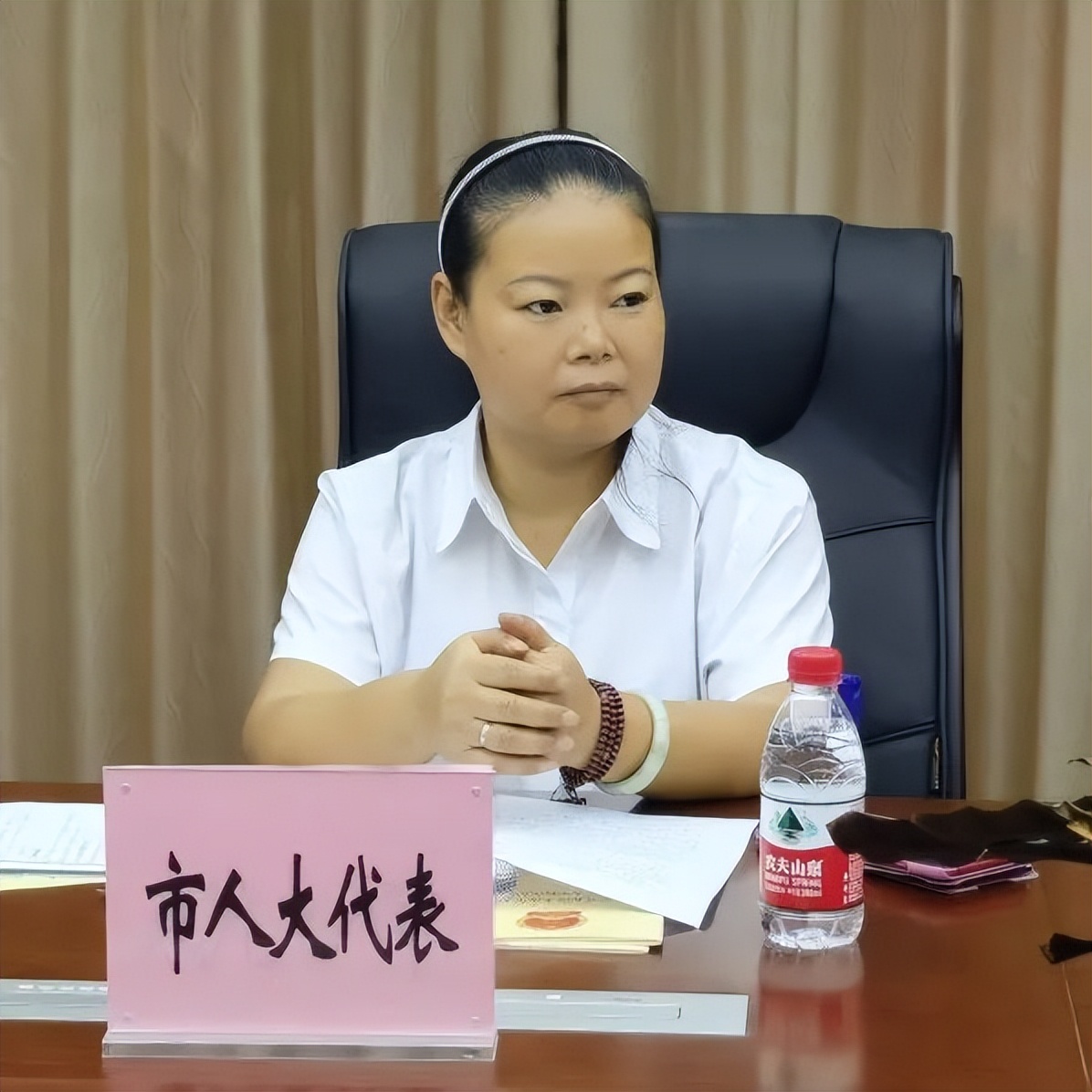 六一特辑 | 大手拉小手，共赴检察之约