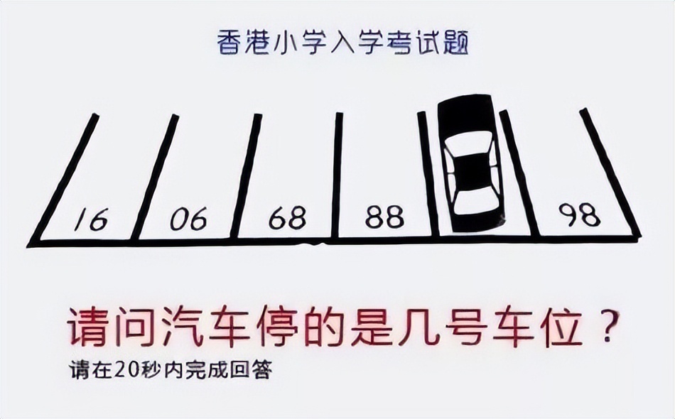 孩子小学优秀，初中成绩却下滑，13岁前父母别在这件事上偷懒