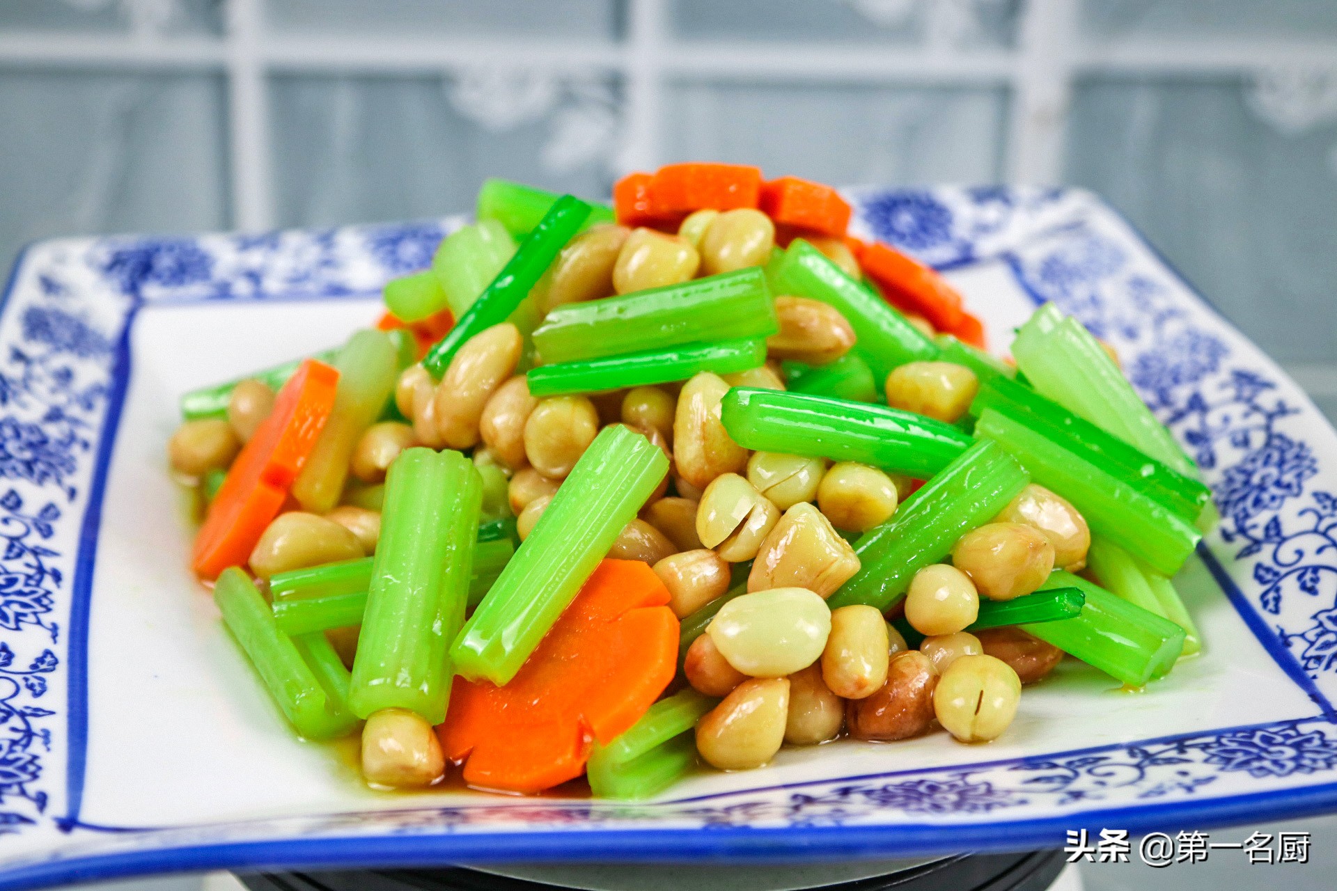 小涼菜,小涼菜菜譜大全帶圖片