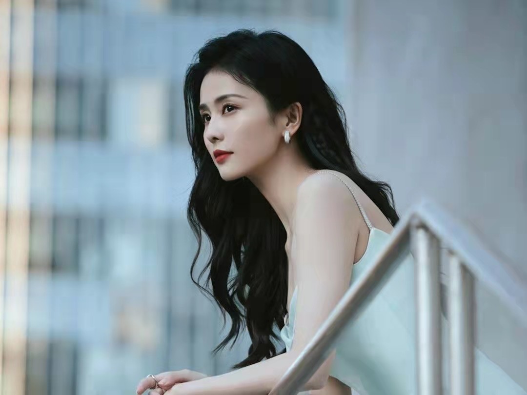 《奔跑吧》官宣阵容，蔡徐坤周深整装待发，开启第十季的奔跑旅程