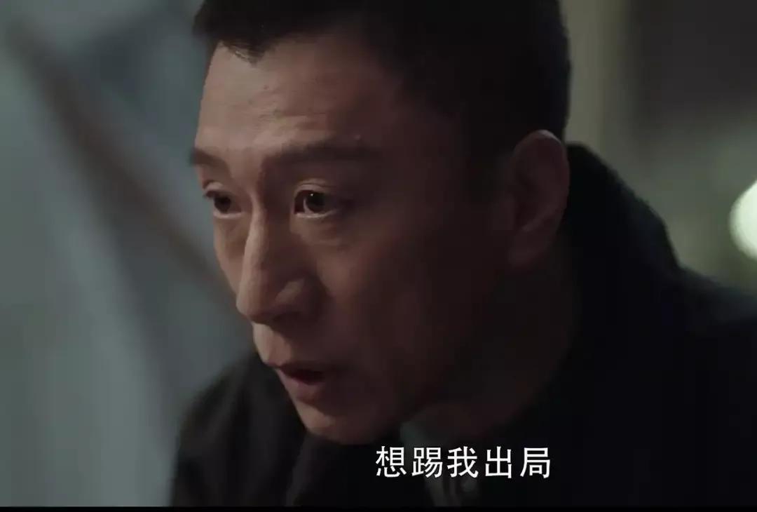 重组家庭电视剧演员表(今晚开播！王志飞携32集家庭剧来袭，搭档童瑶，全员实力派)
