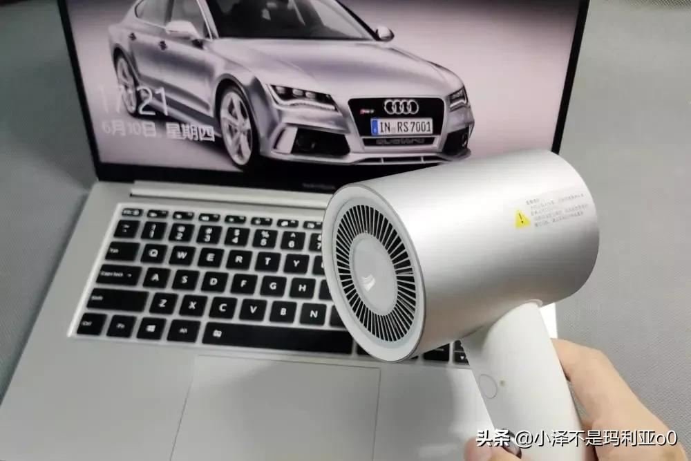 便宜又好用,8个亲测好用的米家家居用品,买了不踩雷