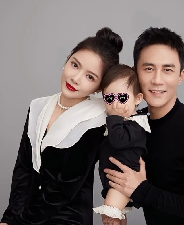 �Ŵ�һ��������ȫ�Ҹ���Ů���̳и���ֵ��ͯ�ǣ����޴���������