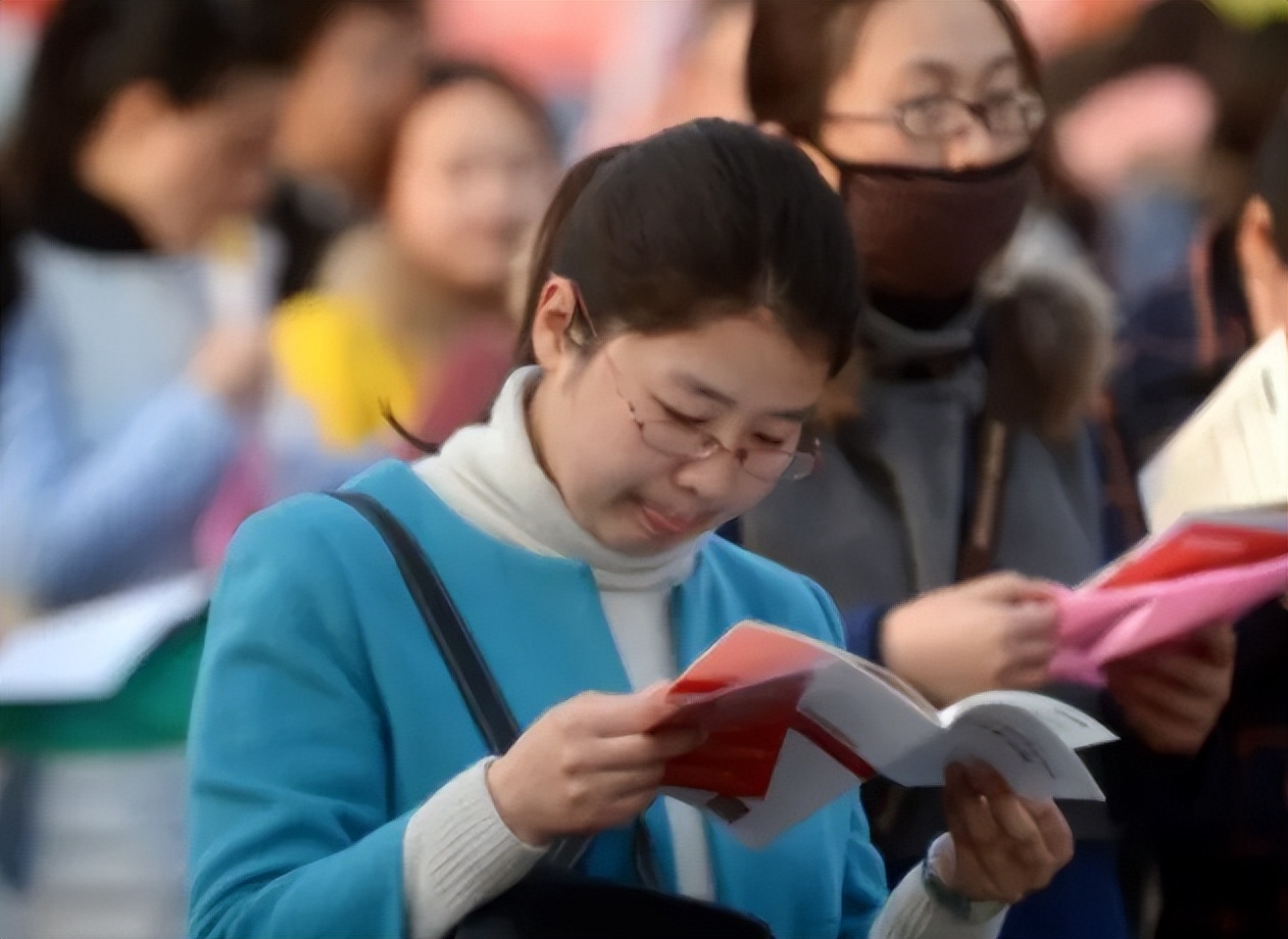 教育部下发通知，这几类大学证书含金量高、机会多，学生要了解