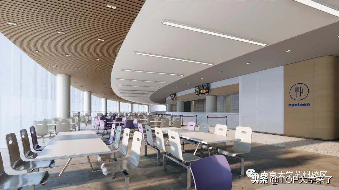 重磅！南京大学今年本科扩招500人，苏州校区将按照大类招生