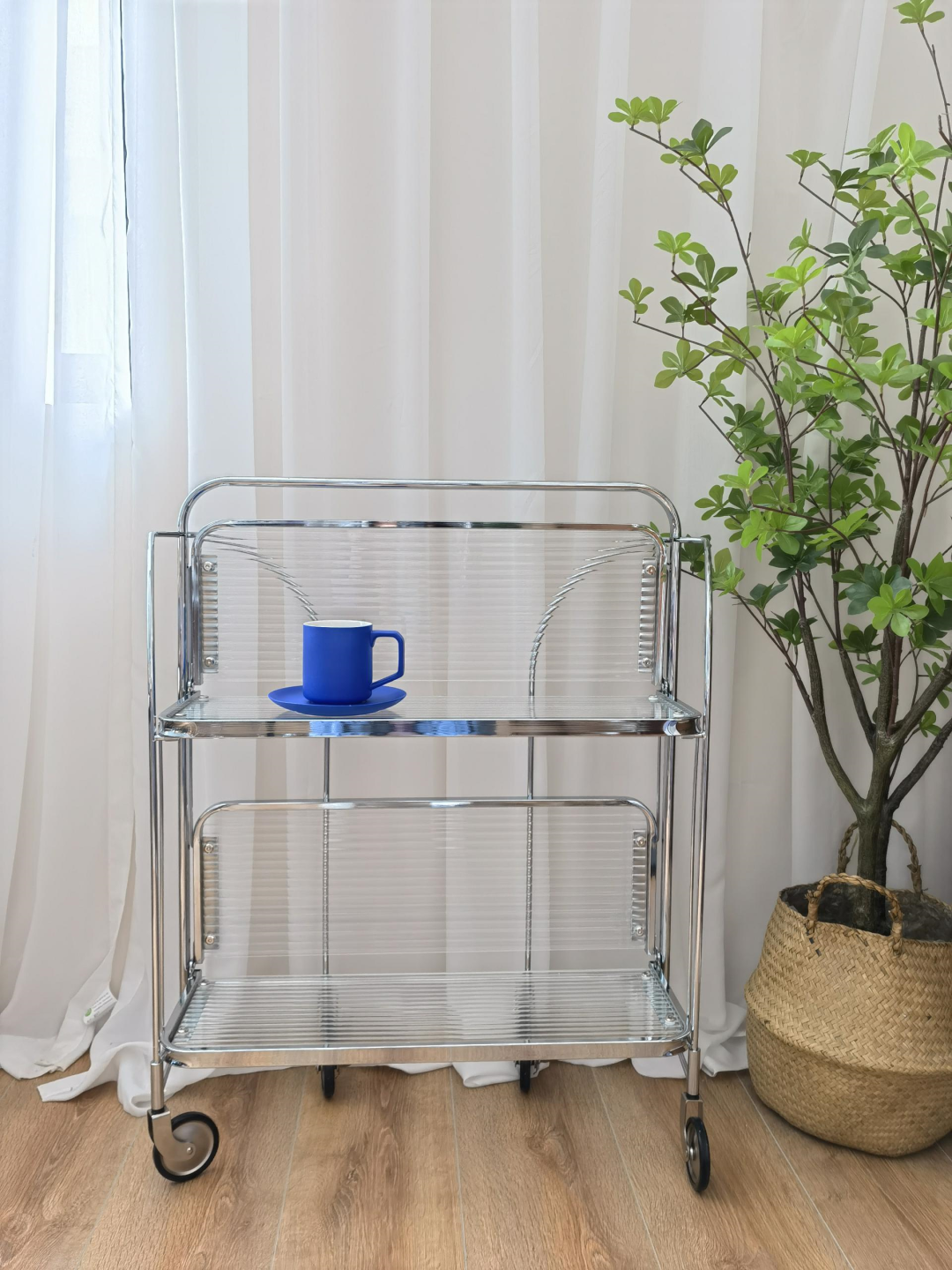 怎么去看世界杯（“伪球迷”如何宅家看世界杯，这份指南赶紧收下）