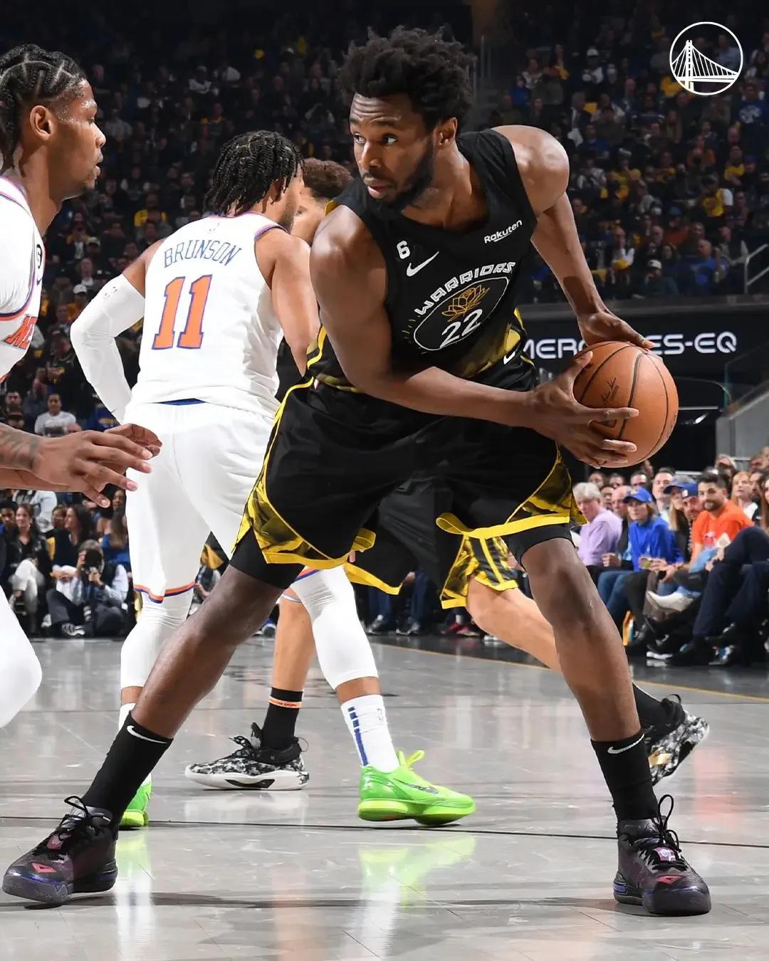 錫安威廉姆斯體測(cè)摸高（NBA2011-2020年選秀狀元體測(cè)數(shù)據(jù)一覽）