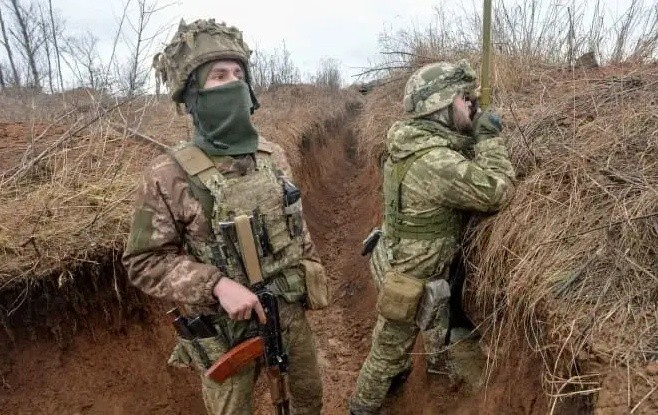 ���ƣ�����һ���£����ھ�Ȼ����֪����������ָ����˭��