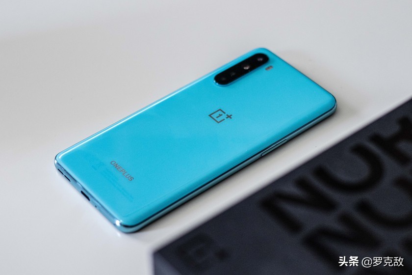 一加也要有子品牌了？消息称一加计划将Nord分拆为独立品牌运作