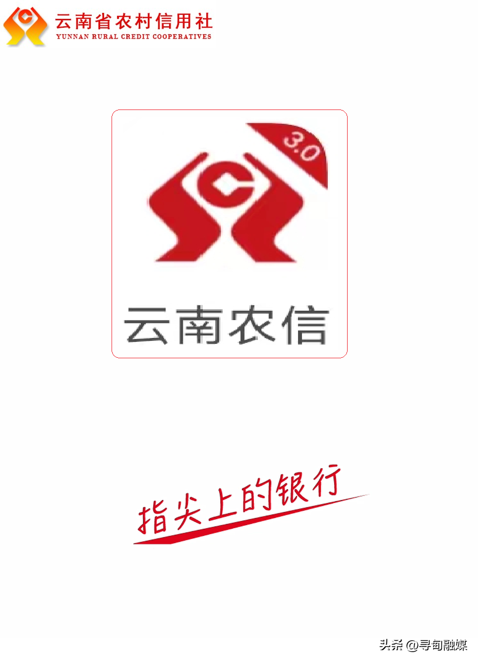 社保卡怎么在手机上激活（新的社保卡怎么在手机上激活）