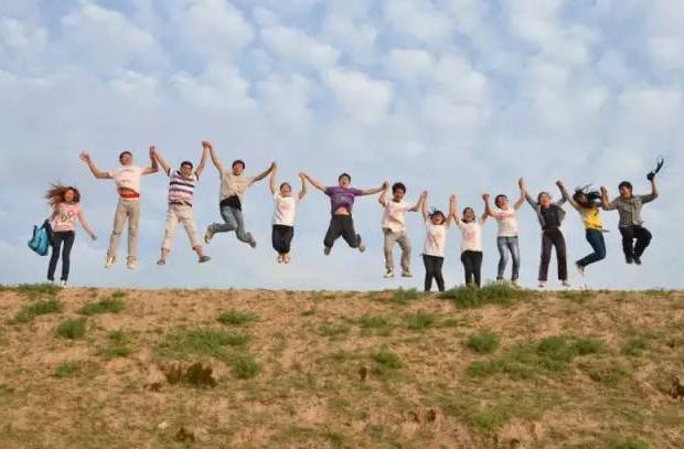 恭喜!2021双一流寒假时间已确定,“统一提前”让学子们有福了