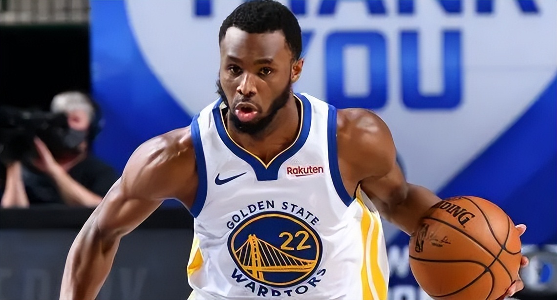 nba利润为什么那么高（篮网亏损1亿，奢侈税排第一的勇士却净赚2亿，他们是怎么做到的？）