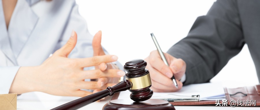 行政诉讼需要请律师吗