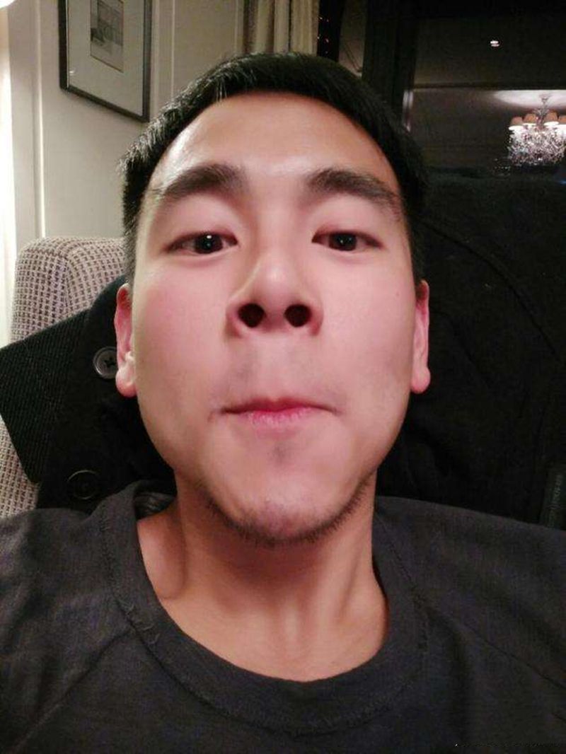 大众脸图片(高圆圆变大众脸) - 四帝国车市