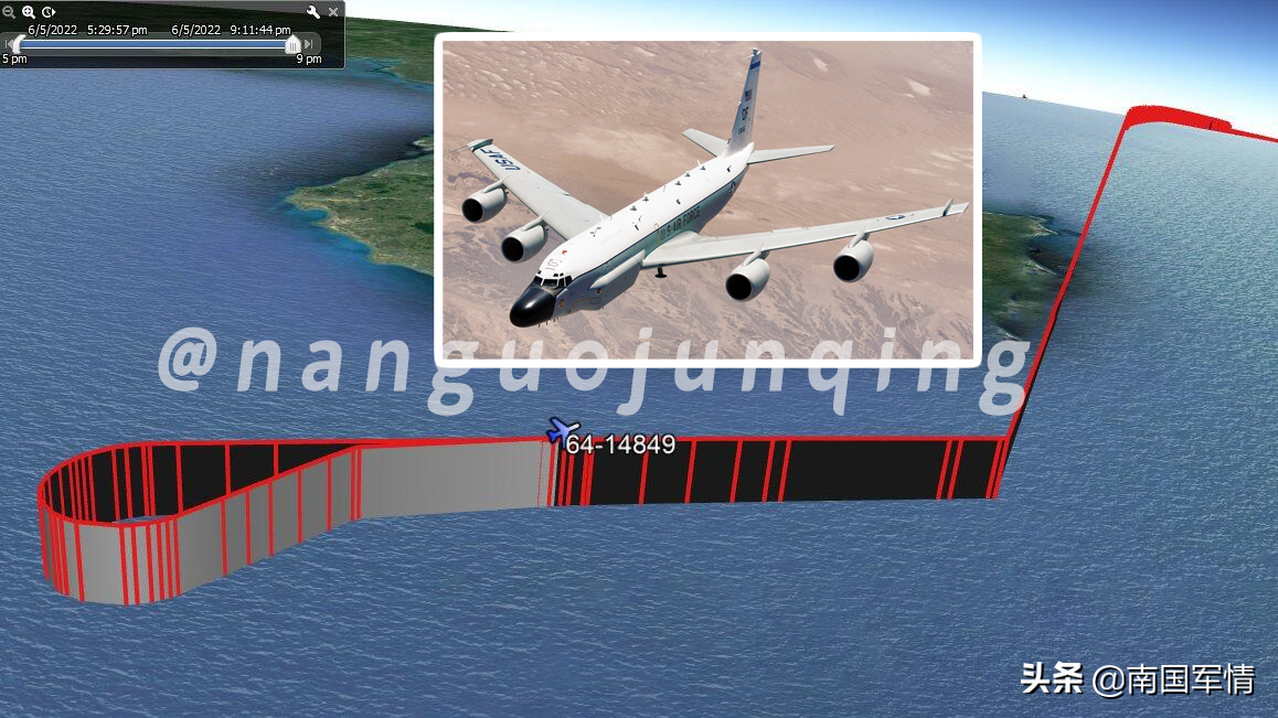 16ѵ󣬰ĴǷǱͣһܣϺй