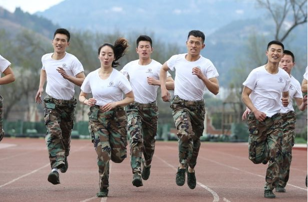 录取分数相对较低的3所军校，毕业后不愁就业，2022届考生可参考