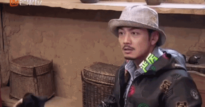 红得快，沉得也快，这8位“风光不再”的明星，如今有人露了原形