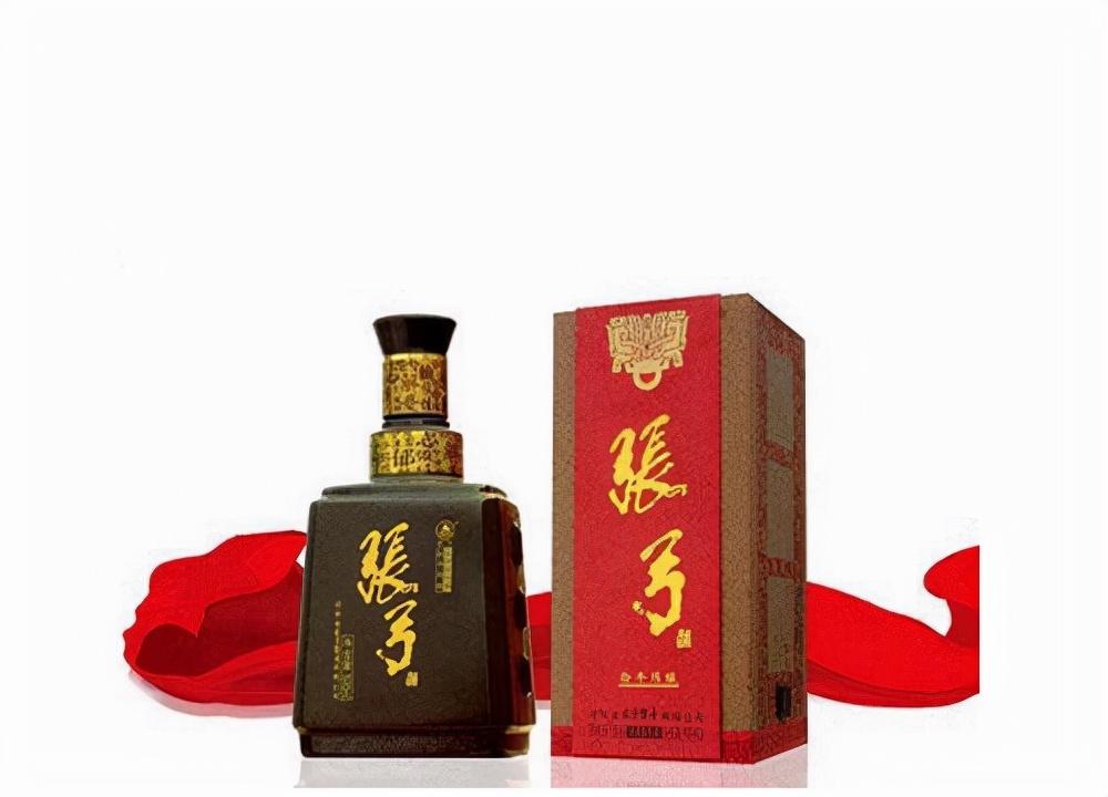 酒桌上请客，河南人都用什么酒？杜康并非首选，这5款很受欢迎