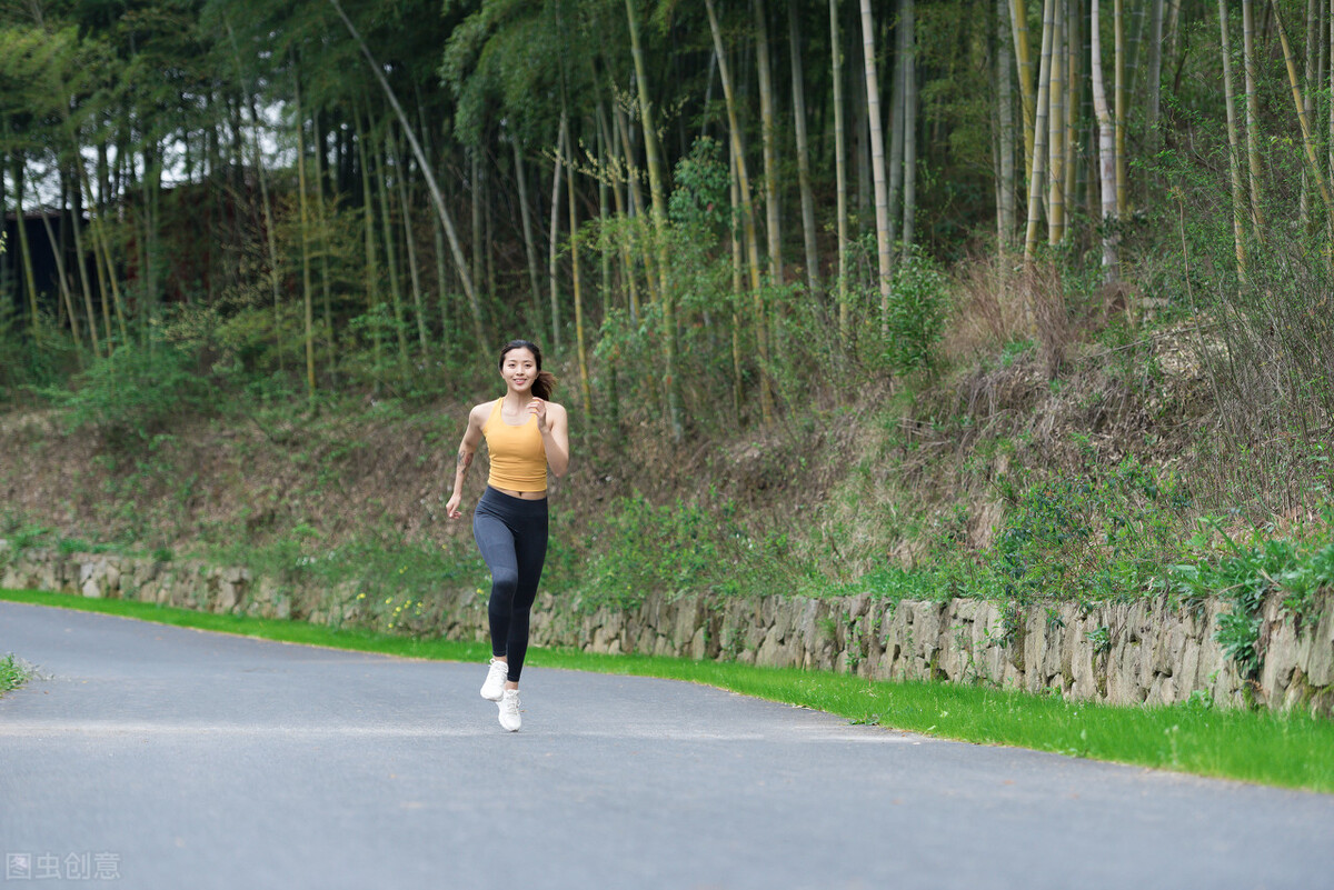 圆桌派·马未都：3招让你的交际能力提升10倍（建议收藏）