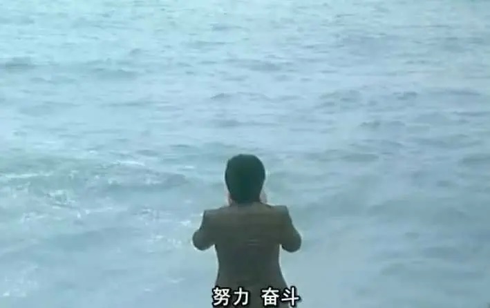 有哪些惊艳的作文开头？