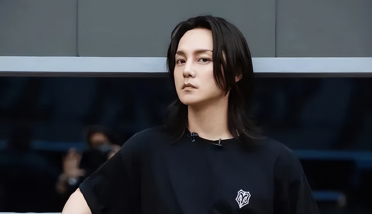 这些非科班出身的演员撑起了娱乐圈的半边天