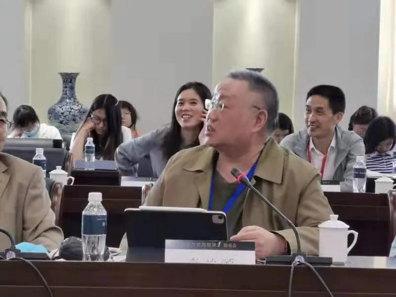 寓教于(yu)乐是谁提出的（西方寓教于乐(le)是谁提出的）-大(da)连信息网