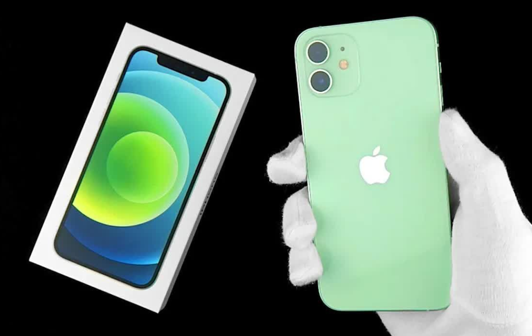 二手产品没保障？转转：要低价，也要质量