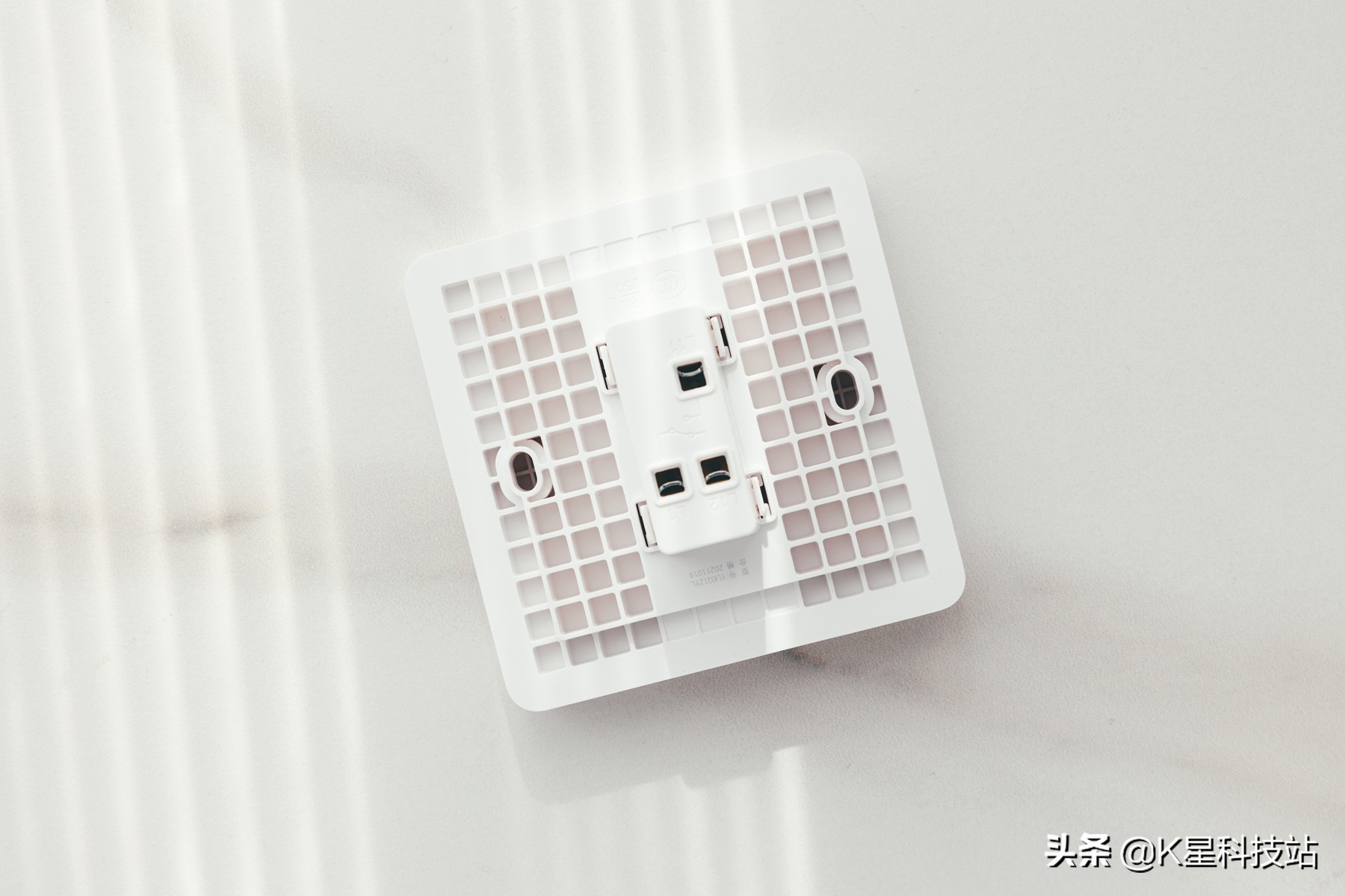 米家智能家居三年，详谈前期改造选品经验，实用自动化场景搭建