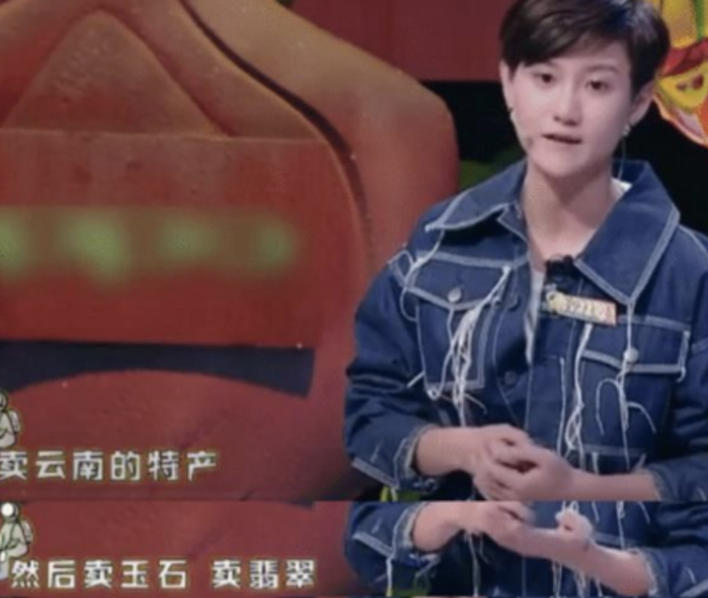 13位选秀冠军现状：从阿宝到陈楚生、何东林，混的一个不如一个